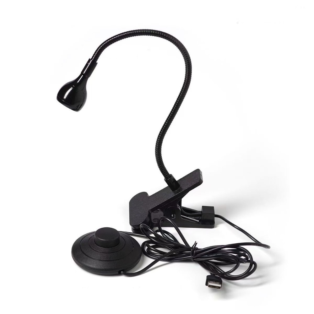 Uv Led Lamp Nail - Draagbare 5W/3W UV Led Nagellamp Verstelbare
