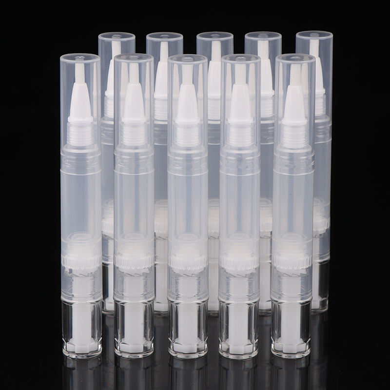 5/10 stuks 5ml nagelolie pen l - Cuticle Oil Pen recensie en prijs