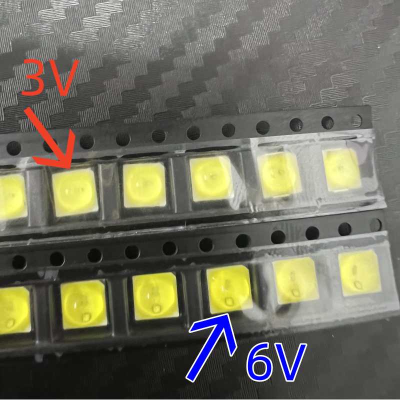 20 stuks UV LED lamp nagelgel  - Uv Led Lamp Nail recensie en prijs