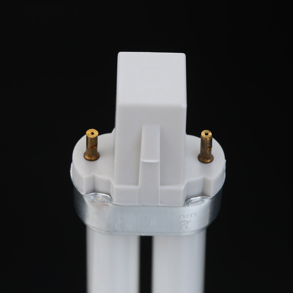 4 STUKS 9 W Power UV LED Lamp  - Uv Led Lamp Nail recensie en prijs