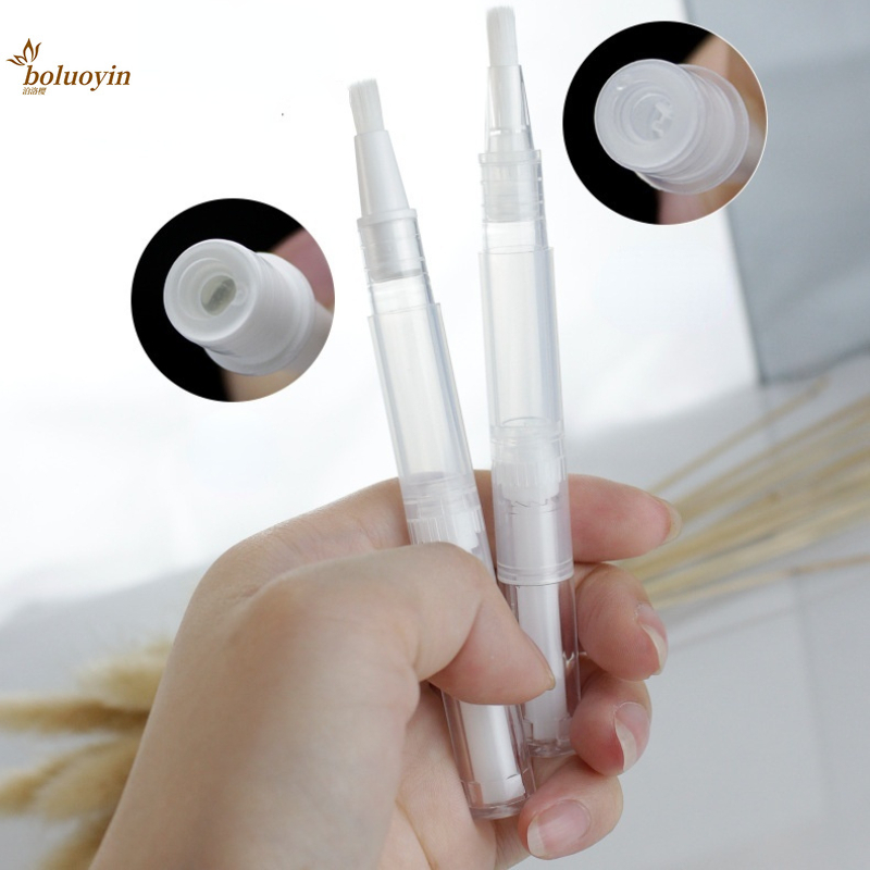 Lege Twist Pen Nail Olie Pen C - Cuticle Oil Pen recensie en prijs