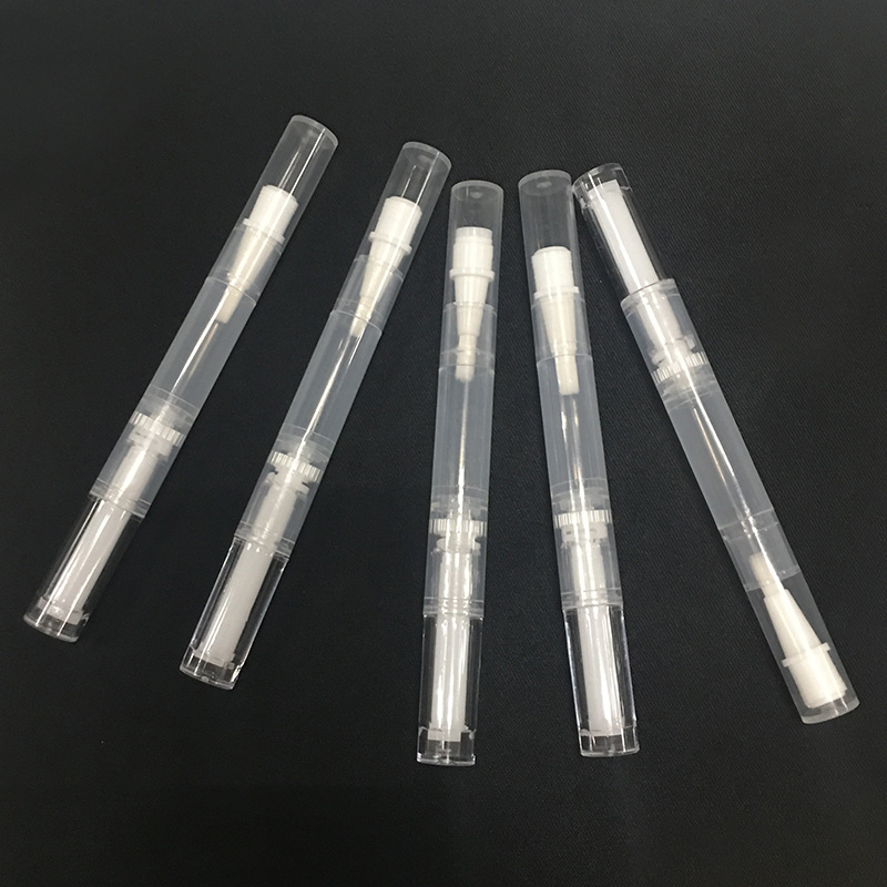 Lege Twist Pen Nail Olie Pen C - Cuticle Oil Pen recensie en prijs