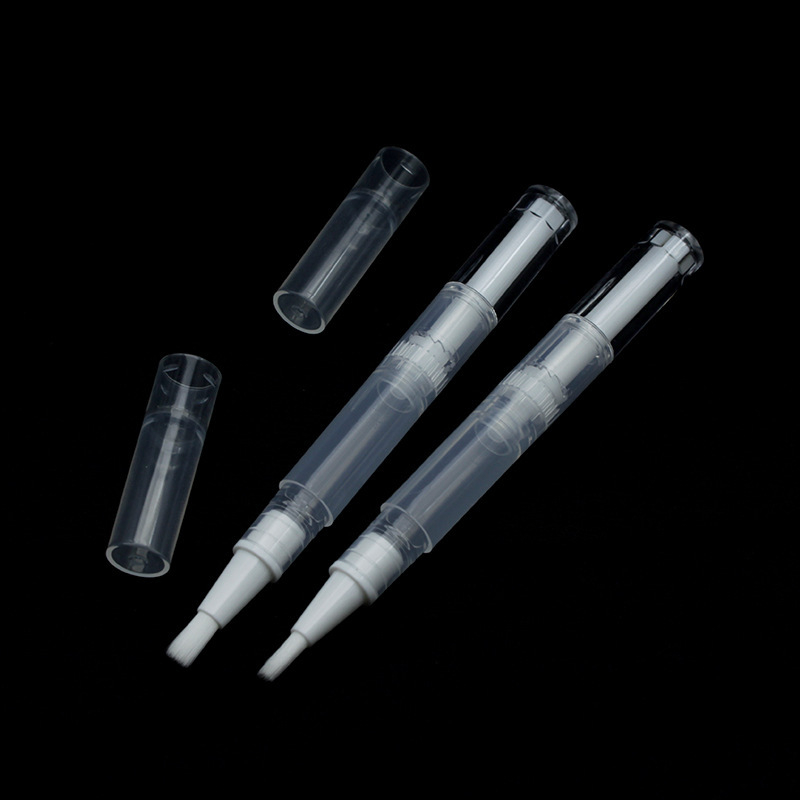 Lege Twist Pen Nail Olie Pen C - Cuticle Oil Pen recensie en prijs