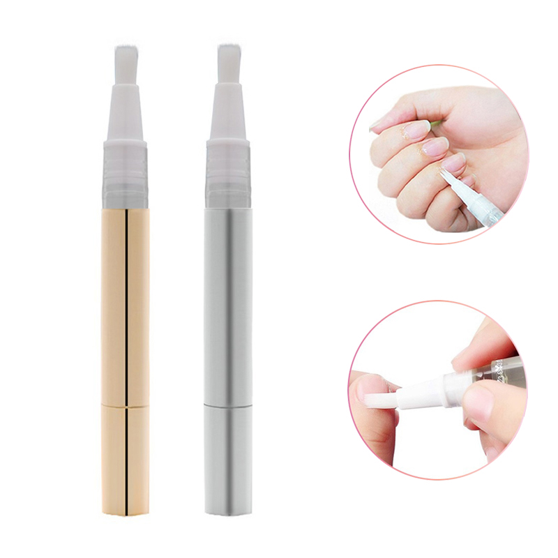 3Ml Nagelriemolie Container Me - Cuticle Oil Pen recensie en prijs