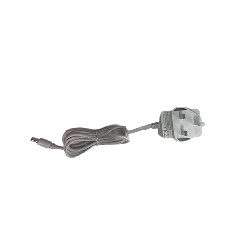 Nail Art Lamp Automatische sen - Uv Led Lamp Nail recensie en prijs